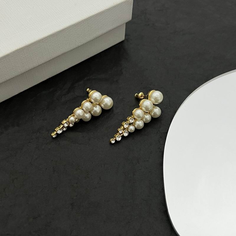 Celine Earring 05lyr224 (10)